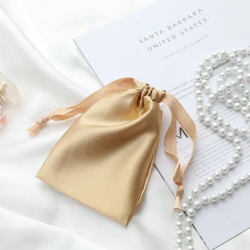 100% Natural 19 Mulberry Silk Sleep Eye Mask Sleeping Smooth Soft Eye Sleep Shade Cover with Elastic Adjustable Strap Blindfold