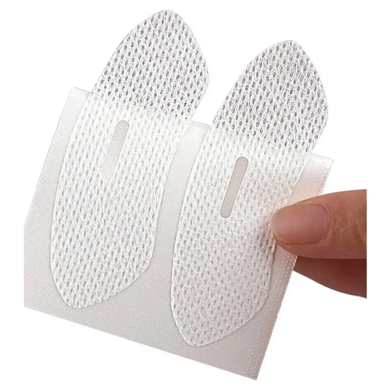 30Pcs Gentle Anti-Snoring Sleep Strips: Mouth-Sealing, Corrective Stickers for Sleep
