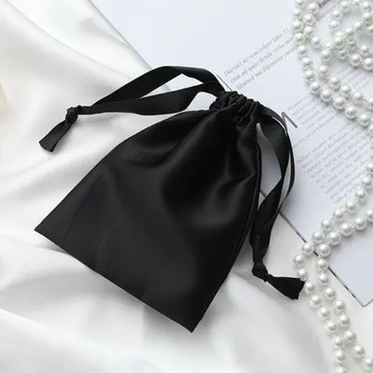 100% Natural 19 Mulberry Silk Sleep Eye Mask Sleeping Smooth Soft Eye Sleep Shade Cover with Elastic Adjustable Strap Blindfold