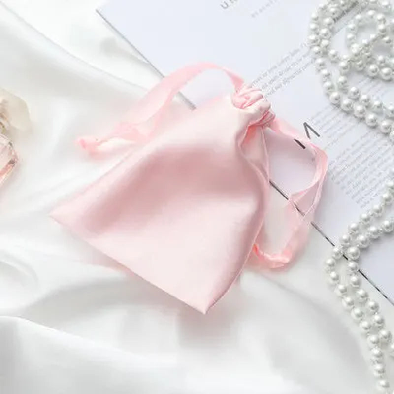 100% Natural 19 Mulberry Silk Sleep Eye Mask Sleeping Smooth Soft Eye Sleep Shade Cover with Elastic Adjustable Strap Blindfold